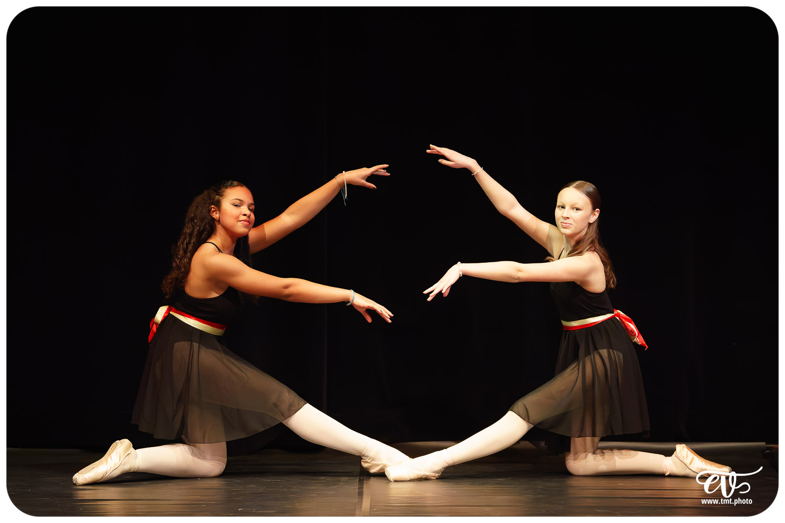 MATIERE BRUTE (CHRISTELLE DAUJEAN)